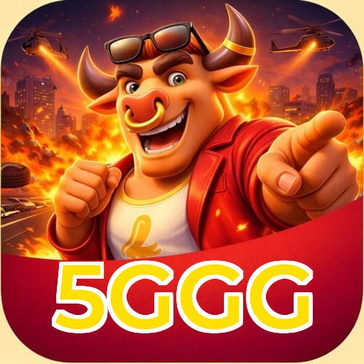 Termos e Condições Transparentes 5GGG