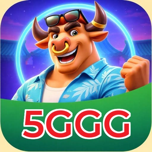 5GGG APK - Download Oficial Android