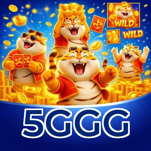 Cashback Sem Rollover