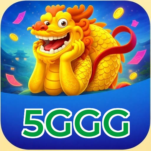 FAQ App 5GGG