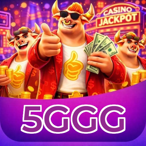 5GGG Download App