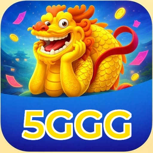 5GGG VIP - Programa Exclusivo